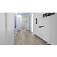 Ламинат Kaindl Classic Touch Дуб Bari (34266)