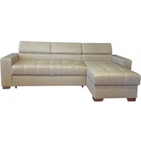 Угловой диван Mio Tesoro Hemmet 4УСПЗм (AR398-2)