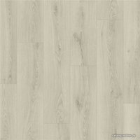 Ламинат Quick-Step Classic Дуб пепельный серый CLH5786