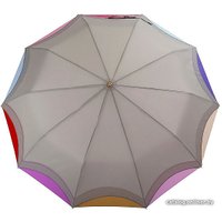 Складной зонт Три слона 110-6