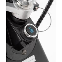 Электроскутер IKINGI X12 PRO Trike в Барановичах