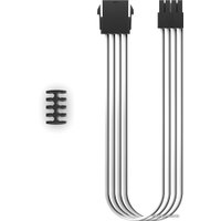Кабель DeepCool DP-EC300-CPU8P-WH