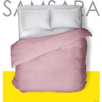 Пододеяльник Samsara Сат220По-5 205x220 (евро)