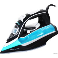 Утюг Hyundai H-SI01336 в Бресте