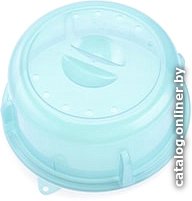 Крышка Berossi ИК4346 6000 (мята)