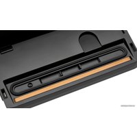 Вакуумный упаковщик ProfiCook PC-VK 1146