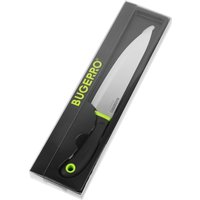 Кухонный нож Bugerro BGK-05-51501
