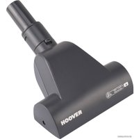 Пылесос Hoover Reactiv RC81 RC25