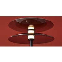 Торшер Freya FR5537FL-L7B в Мозыре