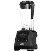 Стационарный блендер Rawmid Dream Modern 2 BDM-06 (черный)