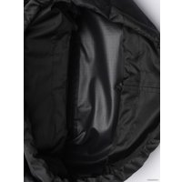 Туристический рюкзак Huntsman Кодар 40 л (черный)