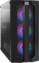 EVO-9205 EX294966RUS
