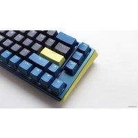 Клавиатура Ducky One 3 SF RGB Daybreak (Cherry MX Brown)