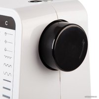 Электромеханическая швейная машина VLK Napoli 2750