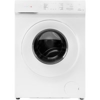 Стиральная машина Vekta WM-710DWS в Барановичах