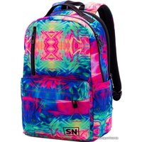 Городской рюкзак SkyName 77-03