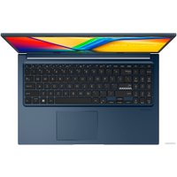 Ноутбук ASUS Vivobook 15 X1504VA-BQ1244 Win 11 Pro