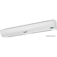 Тепловая завеса Ballu BHC-L10-S06 (пульт BRC-S) в Мозыре