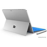 Планшет Microsoft Surface Pro 4 256GB [CR3-00001]