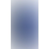 Стартовый набор Smoant Knight AIO (deep sea blue)