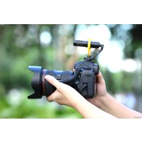 Проводной микрофон Godox VD-Mic