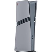 Игровая приставка Sony PlayStation 5 Pro 30th Anniversary Limited Edition