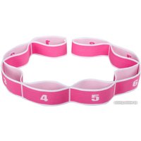 Резиновая лента USBTOP 556590