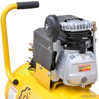 Компрессор Skiper AR50B