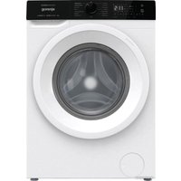 Стиральная машина Gorenje W1NHA62SAS