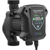 Циркуляционный насос SDS Energy Thor Dem 25-120-180