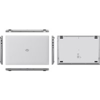 Ноутбук Digma EVE C5802 DN15N1-8CXW01