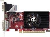 Radeon R5 230 1GB DDR3 [AXR5 230 1GBK3-LHE]