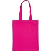 Сумка шоппер 21vek Маскот