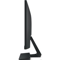 Монитор BenQ Eye-Care GW2480