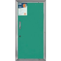 Люк РусВент Скала (400x400)