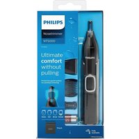 Универсальный триммер Philips NT5650/16