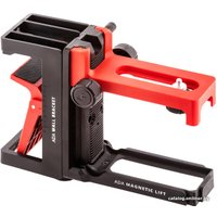 Универсальное крепление ADA Instruments Base A00555