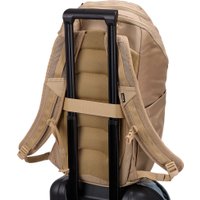 Городской рюкзак Thule Chasm TCHB215GB (gentle beige)