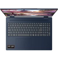 Ноутбук 2-в-1 Lenovo IdeaPad 5 2-in-1 16AKP10 83KU000QUS
