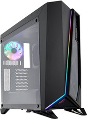 Carbide Series Spec-Omega RGB CC-9011140-WW