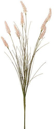 

Искусственное растение Вещицы Гречишник полевой HDF11