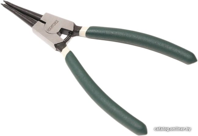 Съемник стопорных колец RockForce RF-609230SS
