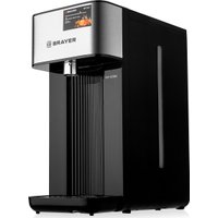 Термопот Brayer BR1089