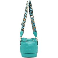 Женская сумка Fabretti FRC2048-11 в Гродно