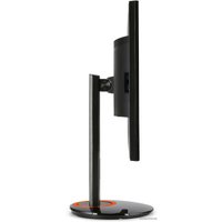 Монитор Acer Predator XB270H