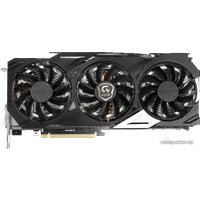 Видеокарта Gigabyte GeForce GTX 980 Ti 6GB GDDR5 [GV-N98TXTREME-6GD]