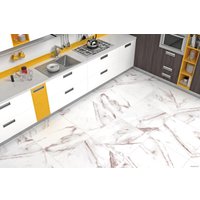 Керамогранит (плитка грес) Гранитея Пайер G285 600x600 (темно-серый)