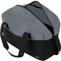 Дорожная сумка HEIKKI Base 272623 в Борисове