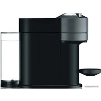 Капсульная кофеварка DeLonghi Nespresso Vertuo Next ENV 120.GY