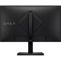 Игровой монитор HP Omen 24 780D9E9 в Бресте